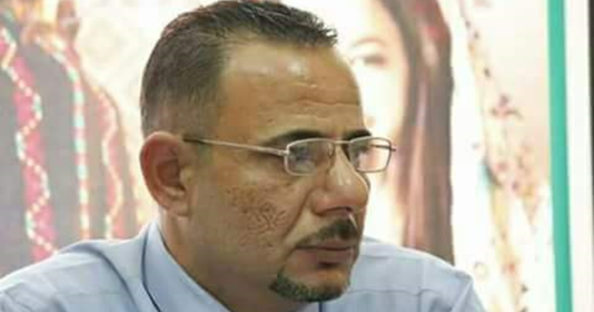 في ذكرى الغياب : محمود درويش ... القصيدة التي تمشي على ماء البقاء